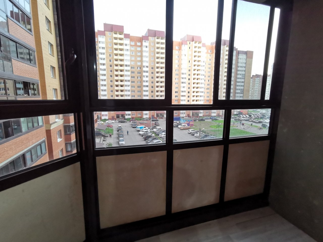 0571e1604d3b850fc2a0daef1690678b.jpg
