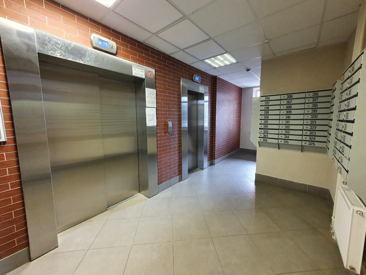a5eacb9f5e884242df787570b1667abb.jpeg