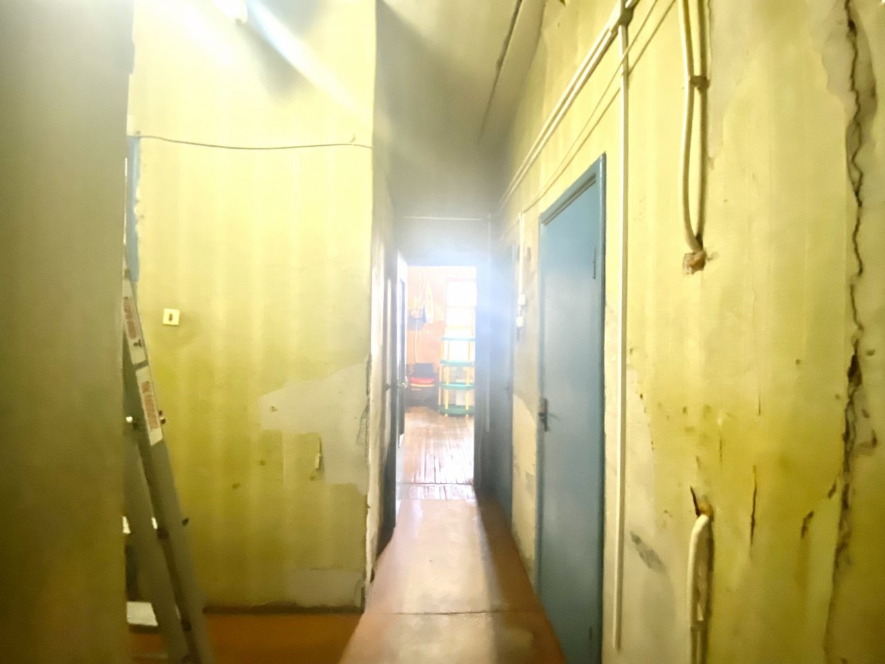 1574fa539c33e2ed0e5af8c8c369fdb8.jpeg