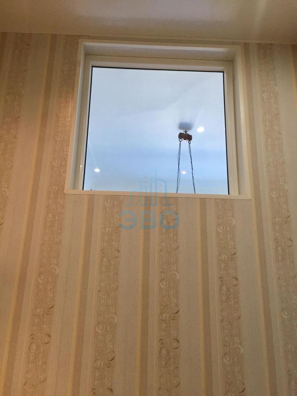 86ee58768b170d1dd3243cd1957d7123.jpg