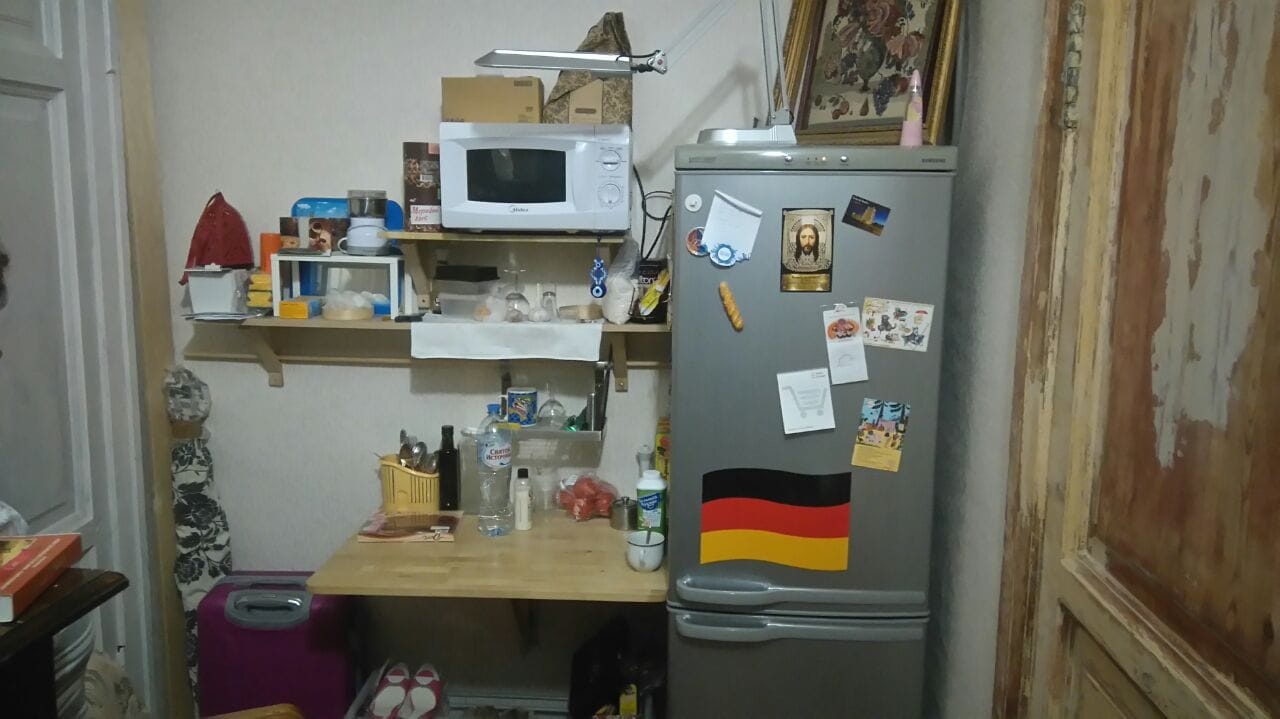 047c5b47194db1f116544c5ecef72139.jpeg