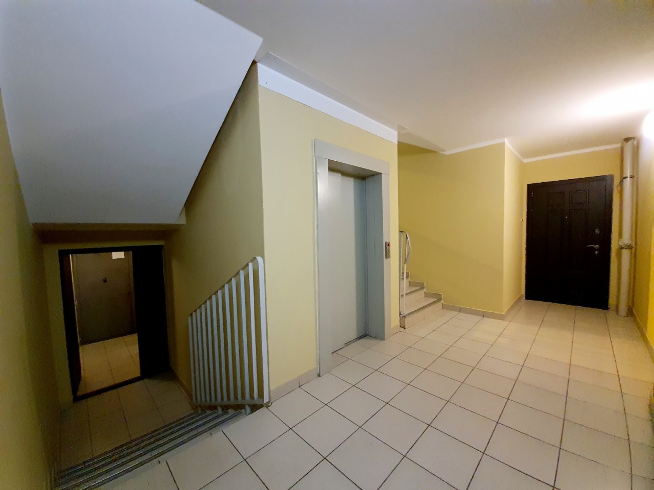 c6eb6788b3b84799639664ccc78142a2.jpg