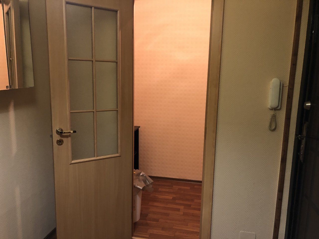 d11dfd13e8ad5135090087e301976b6a.jpeg