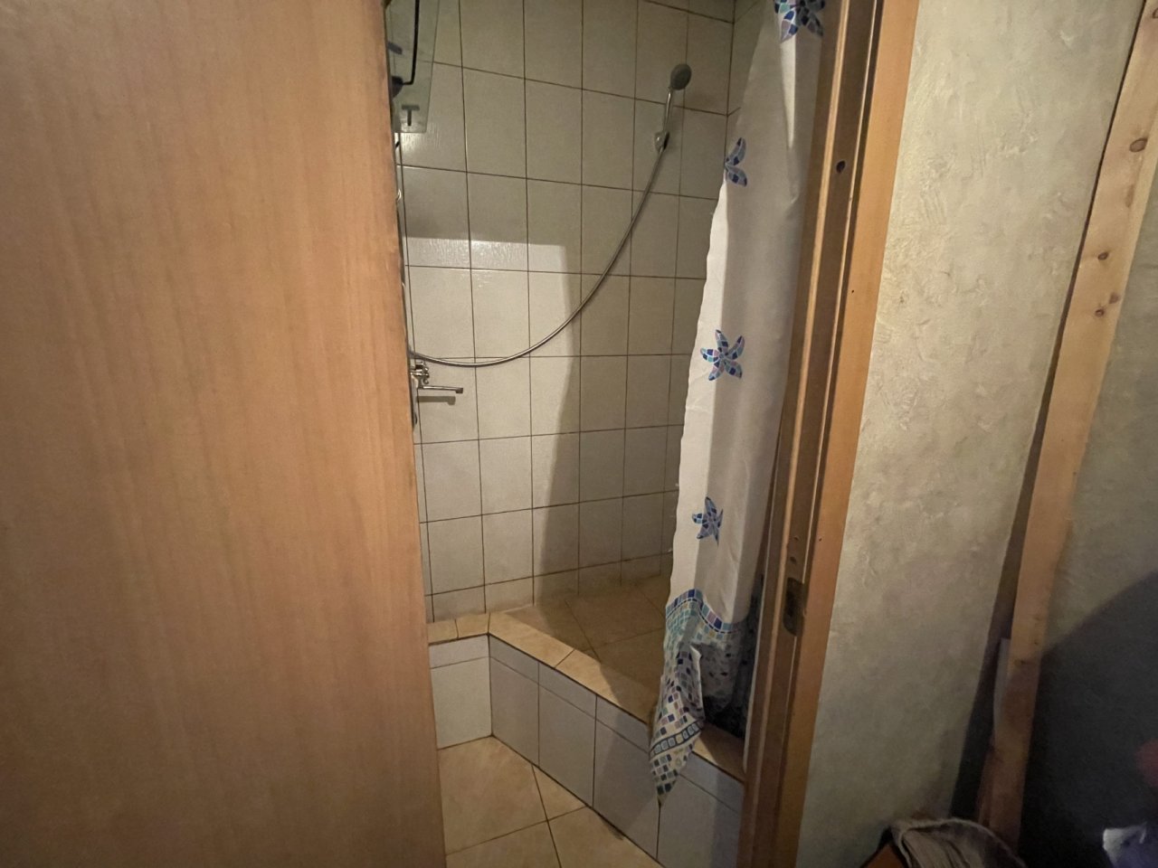 7d4dc1556a1577c4bdebe995fdecb19f.jpeg