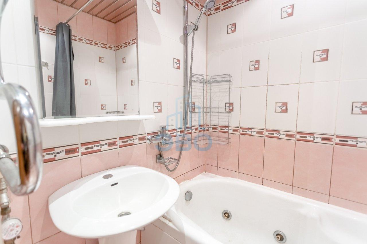 eab9ecbad2b32edd08c2083d15da2aab.jpg