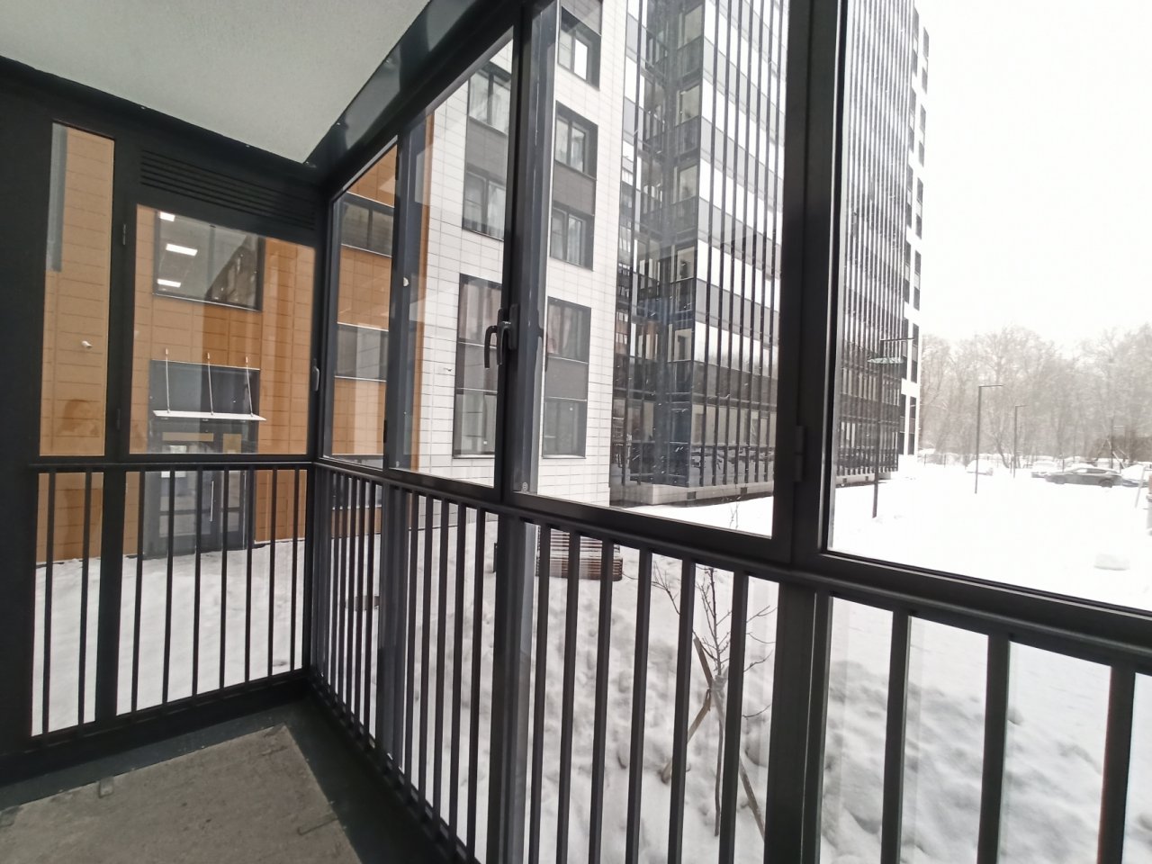 3e3c04bed5714129a4d40174eb345112.jpg