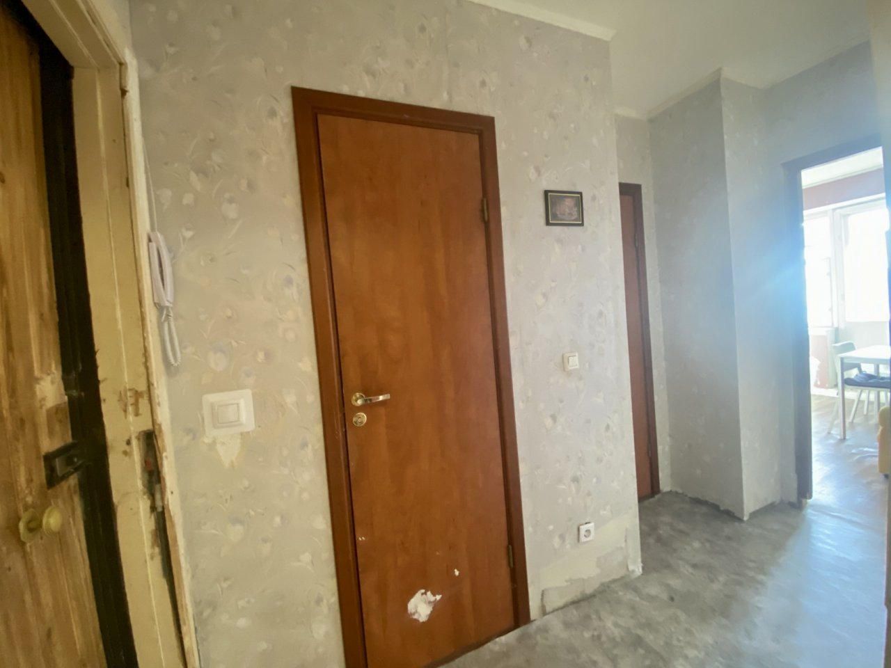 59d24ed749526ec8ad9f99f65aa57670.jpeg