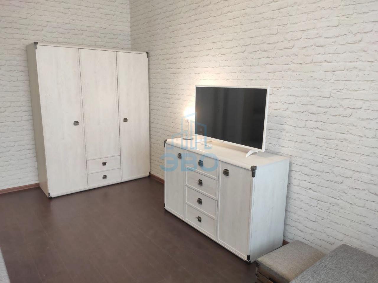 b8ecb9ab584de3201900b400b6b59de4.jpg