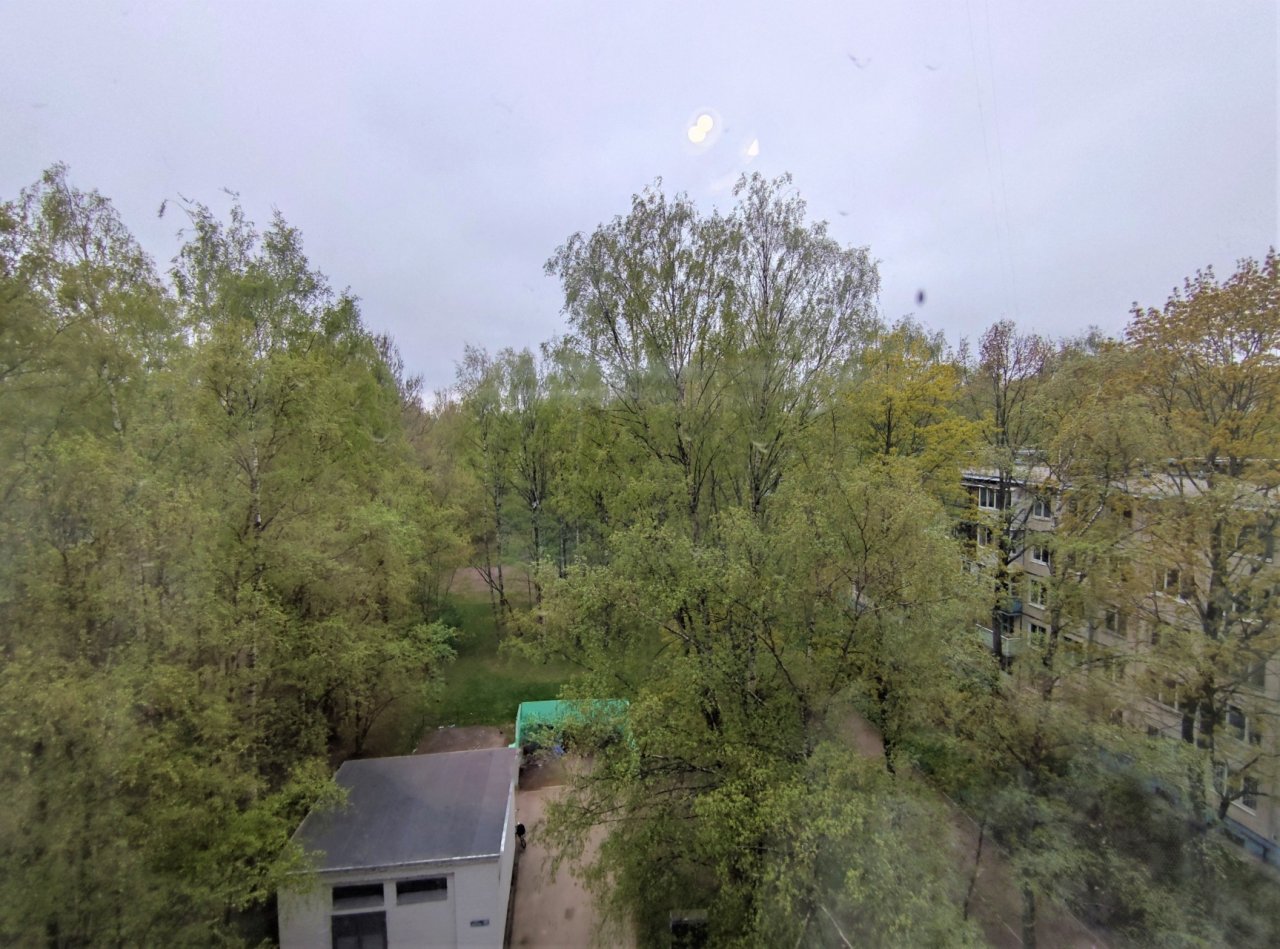 00f5ba89b10b021af772d510892e3837.jpg