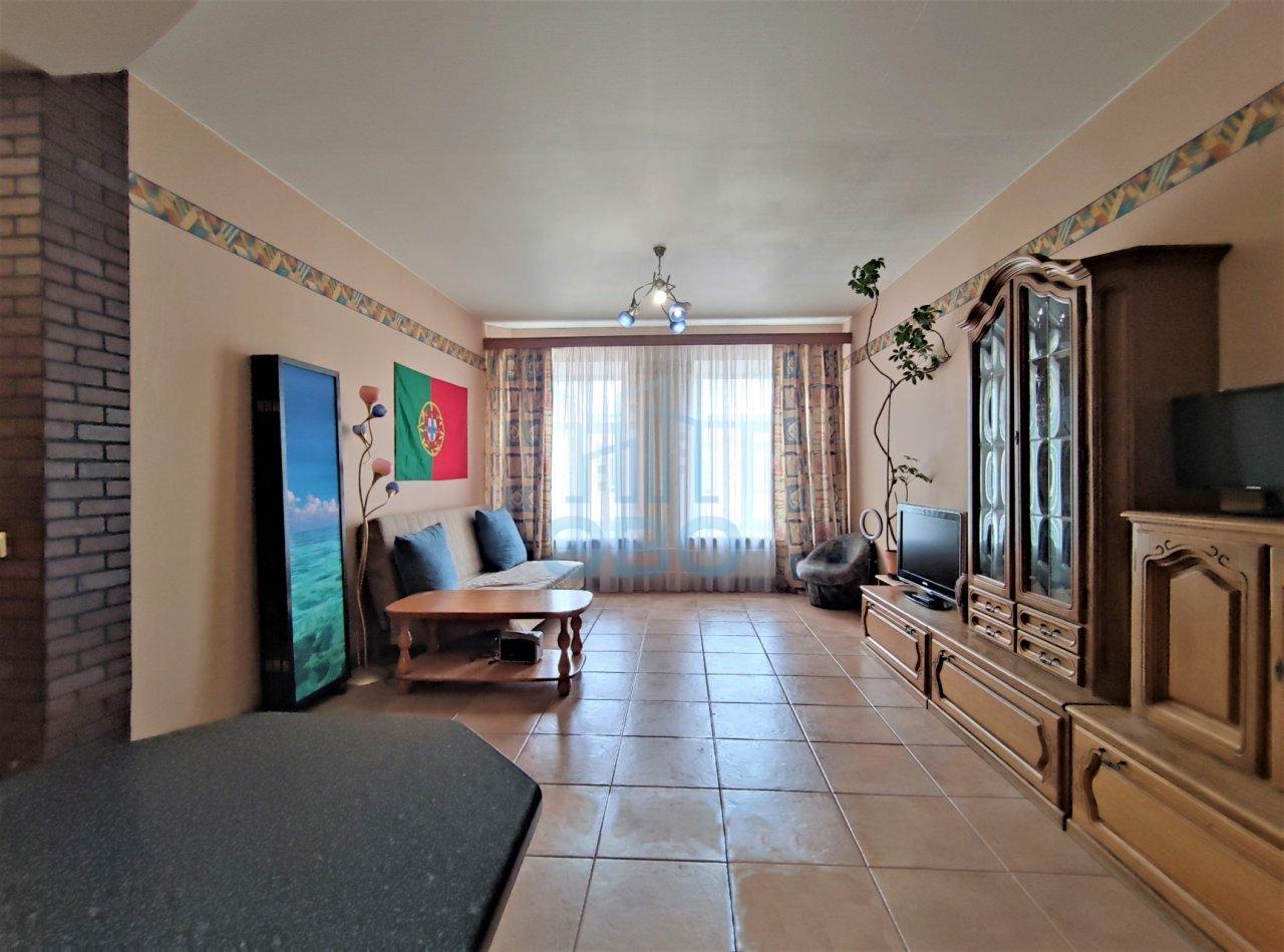d0741da4926ec67cc4c4abeada2fa6ce.jpg
