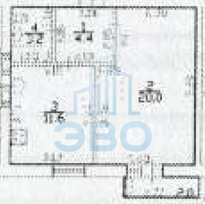 c8f8fa75d1037fb999e173ef31145fc8.png
