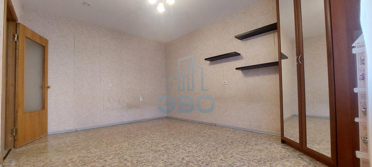 bceb04ec2aca3067278c4eb3e22c890a.jpg