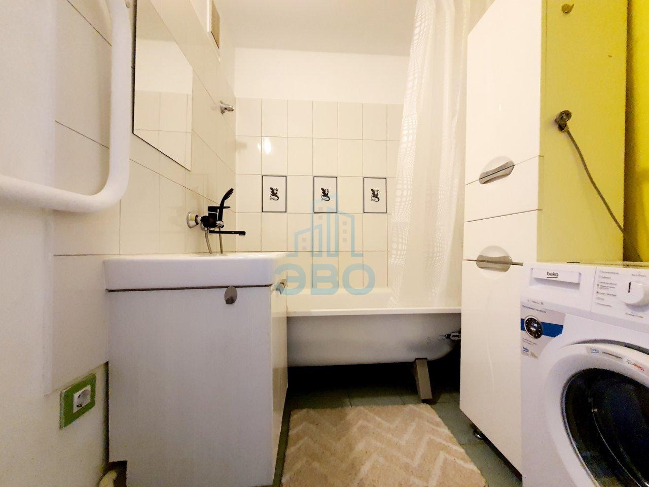 ecbdb6d54845bd63791c65bd2fe58b89.jpg