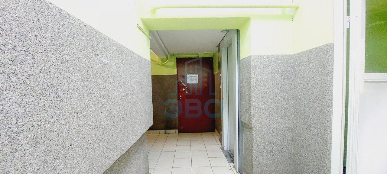 d1fbd90861c5ffdc3739db0c685dac23.jpg