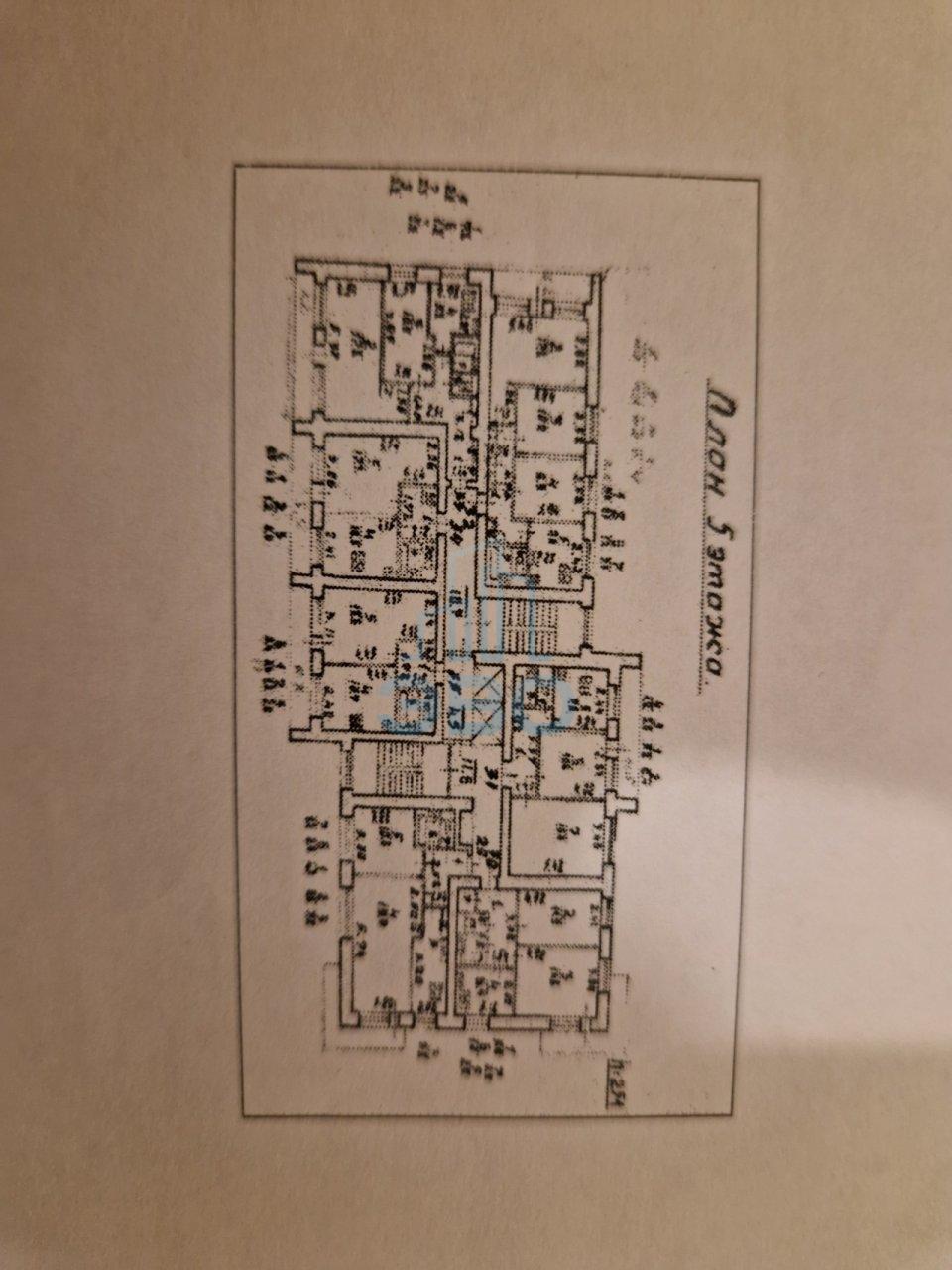 08f20ceab4c252b685080ff5feeeeb2a.jpg