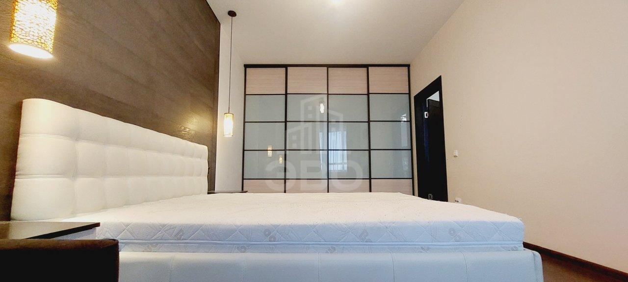 c29d6aa7797bd0bbd8eaae1272ae2679.jpg