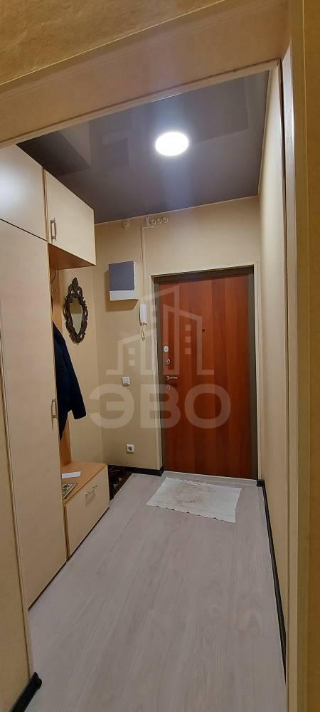 adb00e41a1dde192ba1b5ecb55af5d92.jpg
