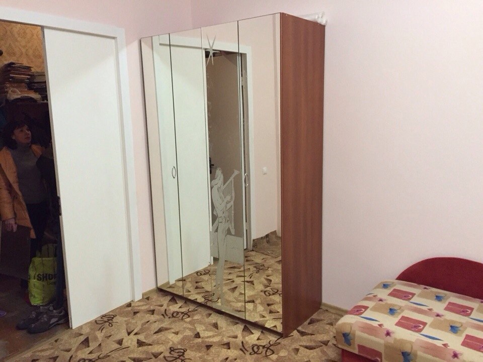 Сниму комнату проспект Стачек