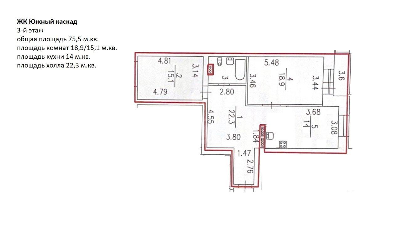 1abb41e022c850b85509a73e931022280150318f2b218b6414498a5248adf31e