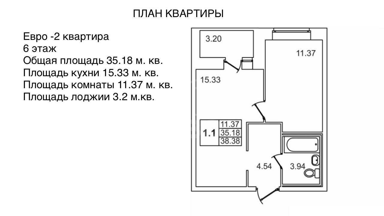 44603fa4cc1a9b674d161572442fcb5c986fdc24295d313fe0d49382ab981d73