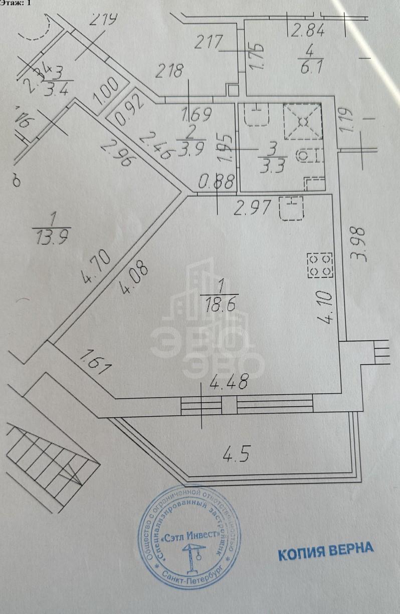 d912aeb3280f25ca2c21c157deab83ed5b399037e1c3fe7faf64344a87ca8ea6