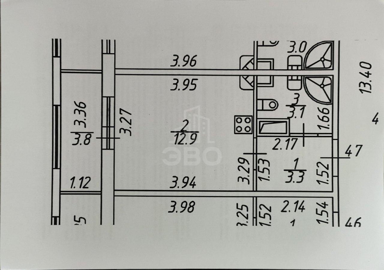 60a92b32fb06cf63eaf5a065dedc711fead862d8710e97594c99601de457a1ba