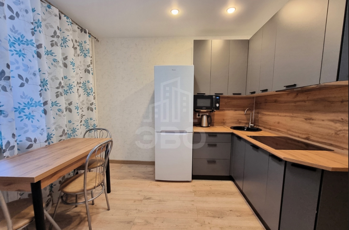 Корпоративная аренда у Автово: от поиска до заселения