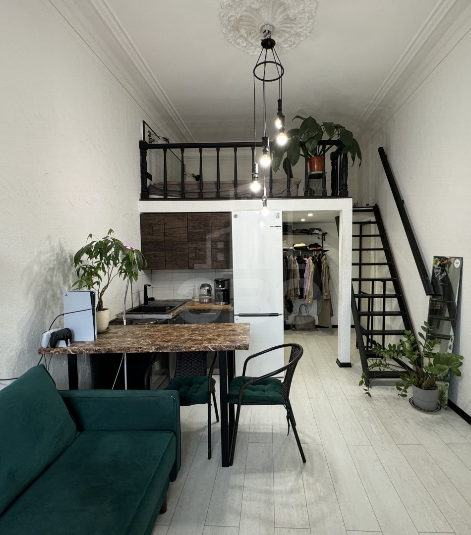 Юридическое сопровождение дистанционной сделки покупки квартиры в Санкт-Петербурге