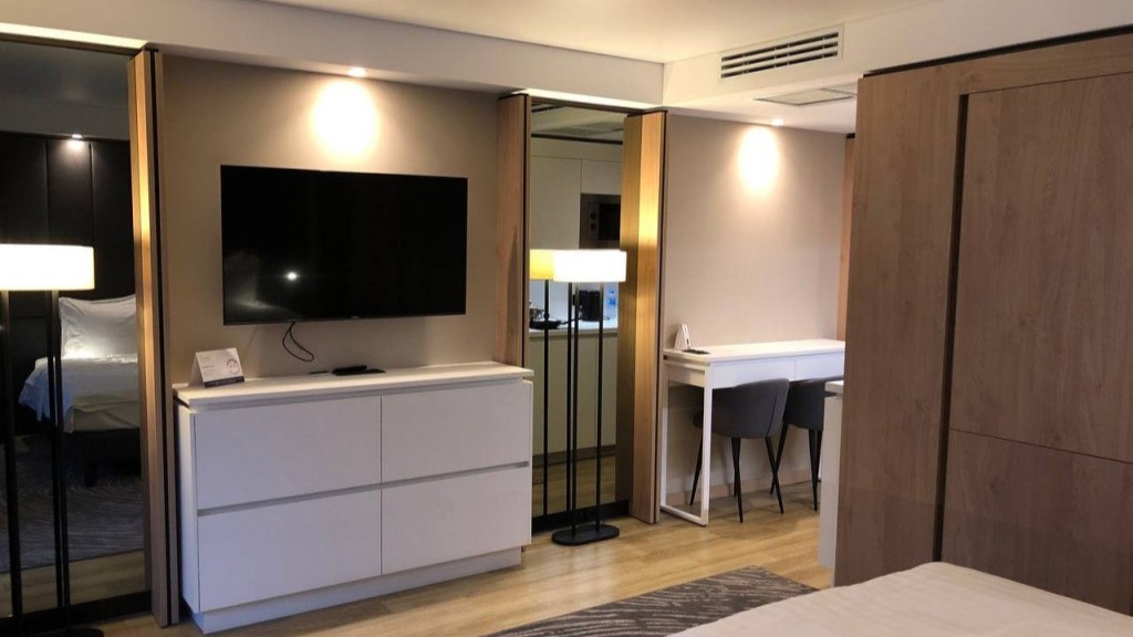 Агент Илья (агентство ЭВО) провёл дистанционную продажу апартаментов в Санкт-Петербурге через эскроу-счёт