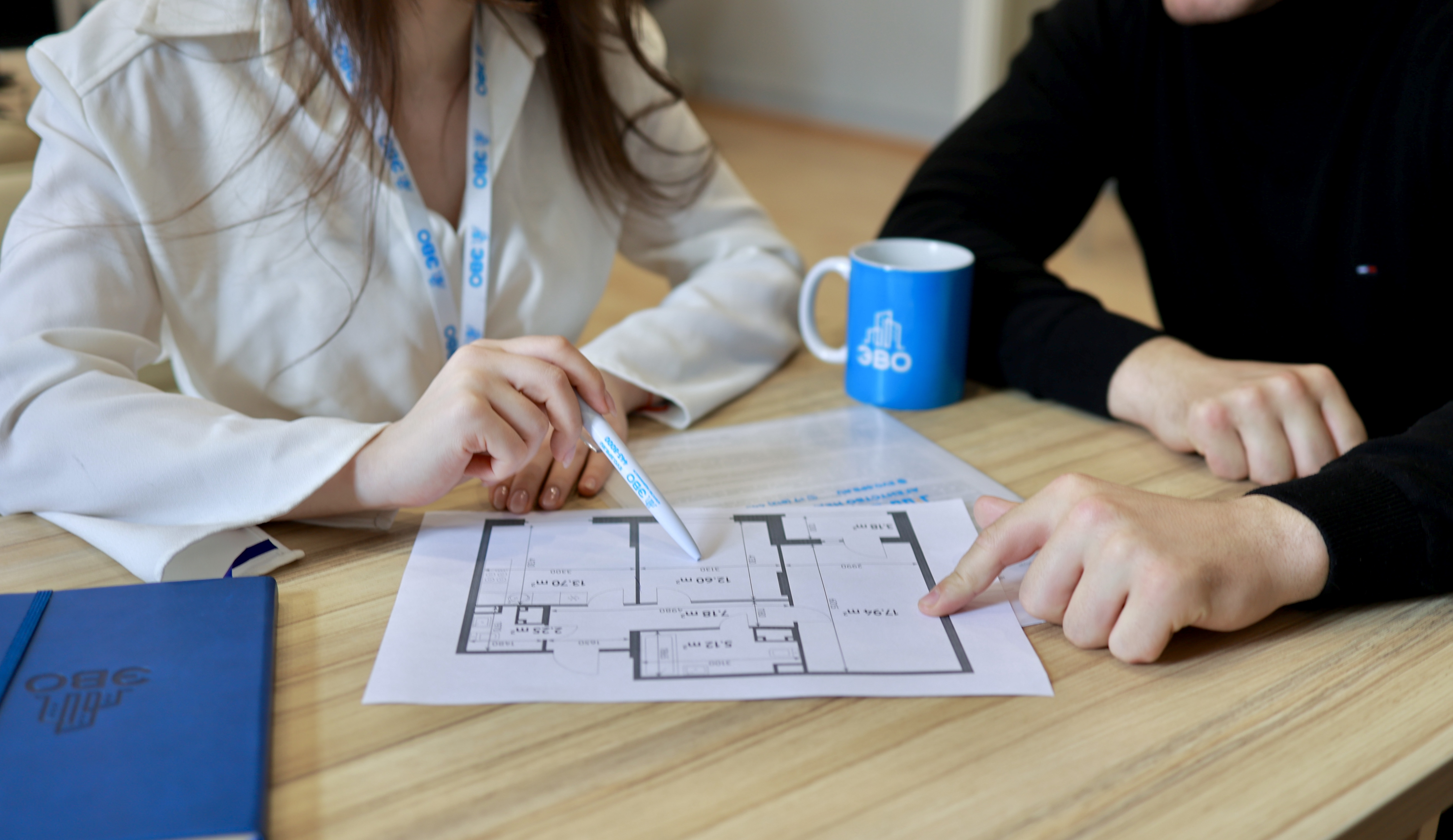 Для чего нужен риелтор: ключевые преимущества работы с профессионалом в сфере недвижимости