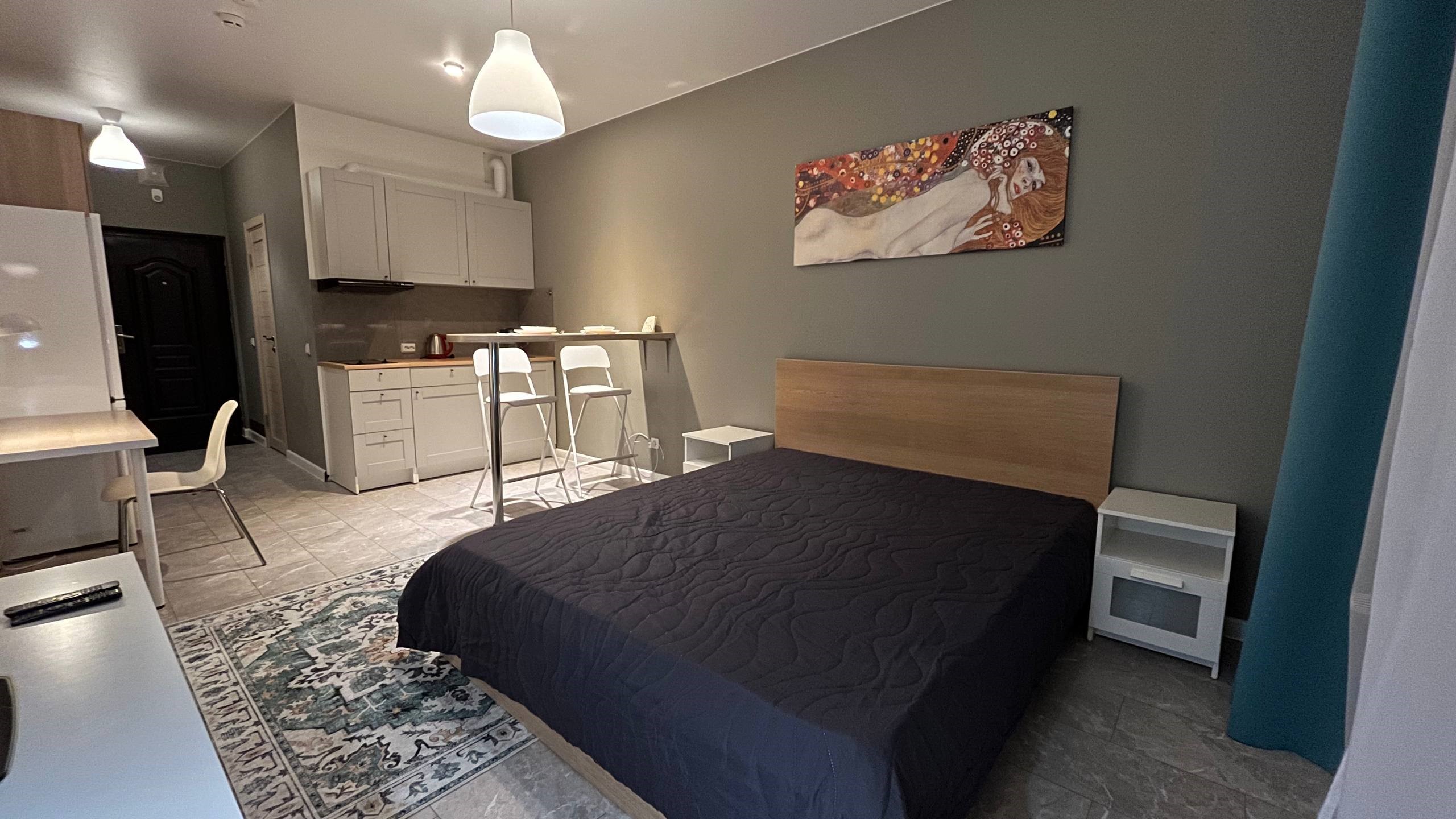 Риэлтор сдал квартиру в аренду без участия собственников в просмотрах