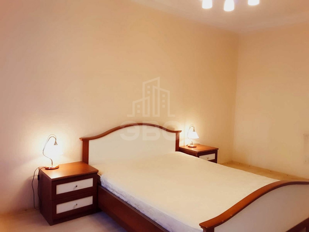 Срочный выкуп квартиры для переезда в другой город