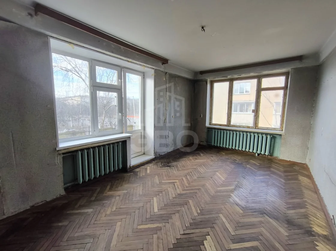 Продажа квартиры после наследства: как закрыть долги и сохранить капитал
