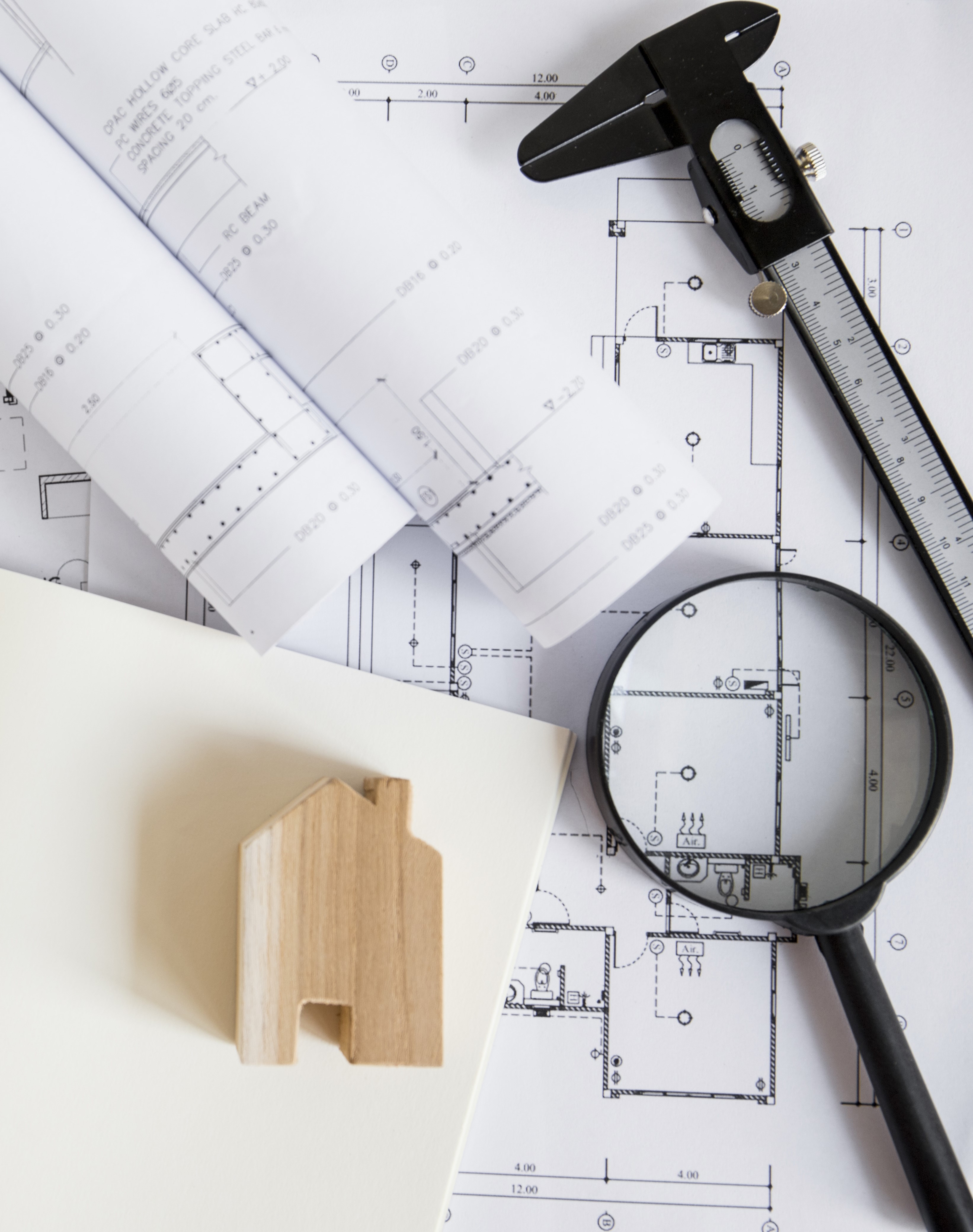 Юридическое сопровождение сделки покупки квартиры для Екатерины в Санкт-Петербурге