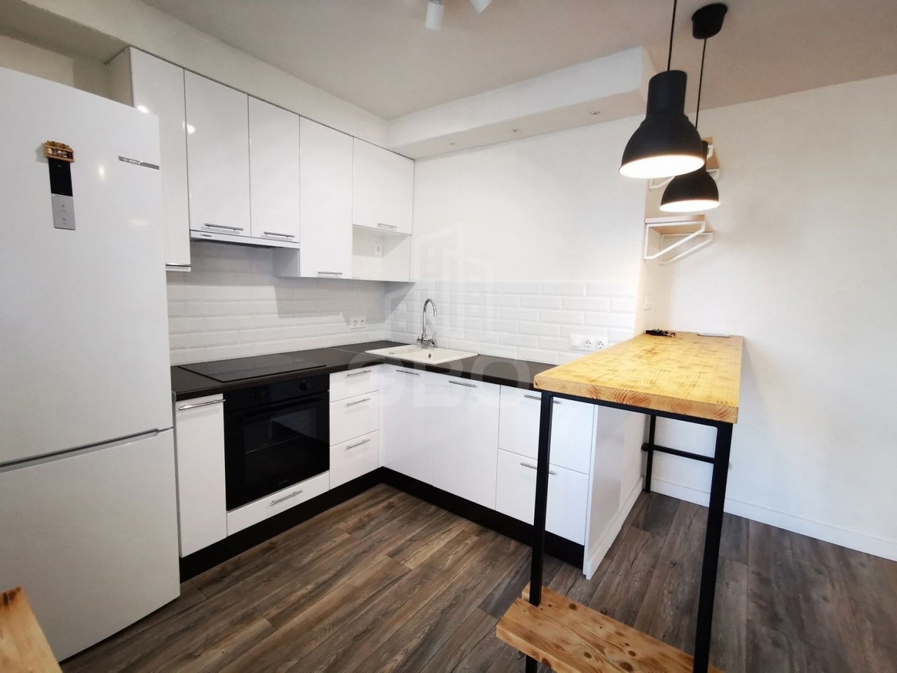 Успешный выкуп квартиры в спб