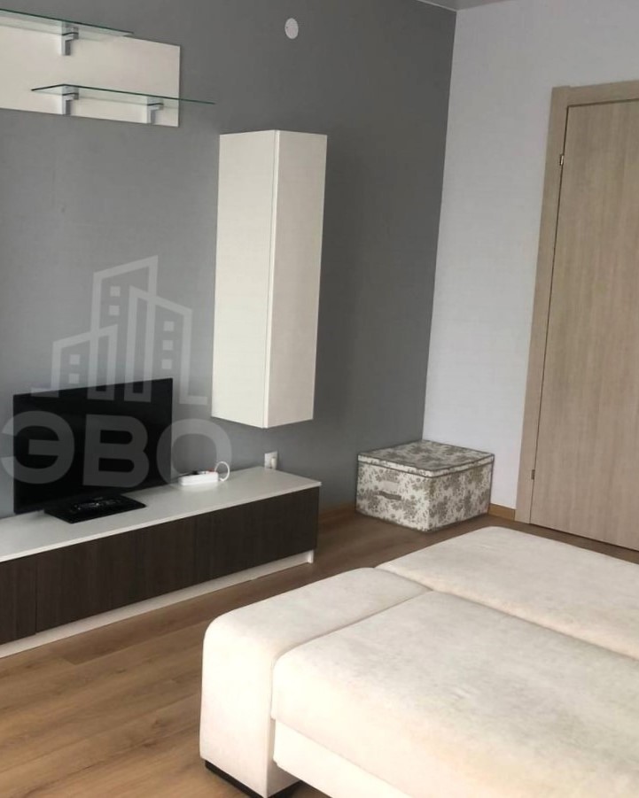 Надежная сдача недвижимости на расстоянии