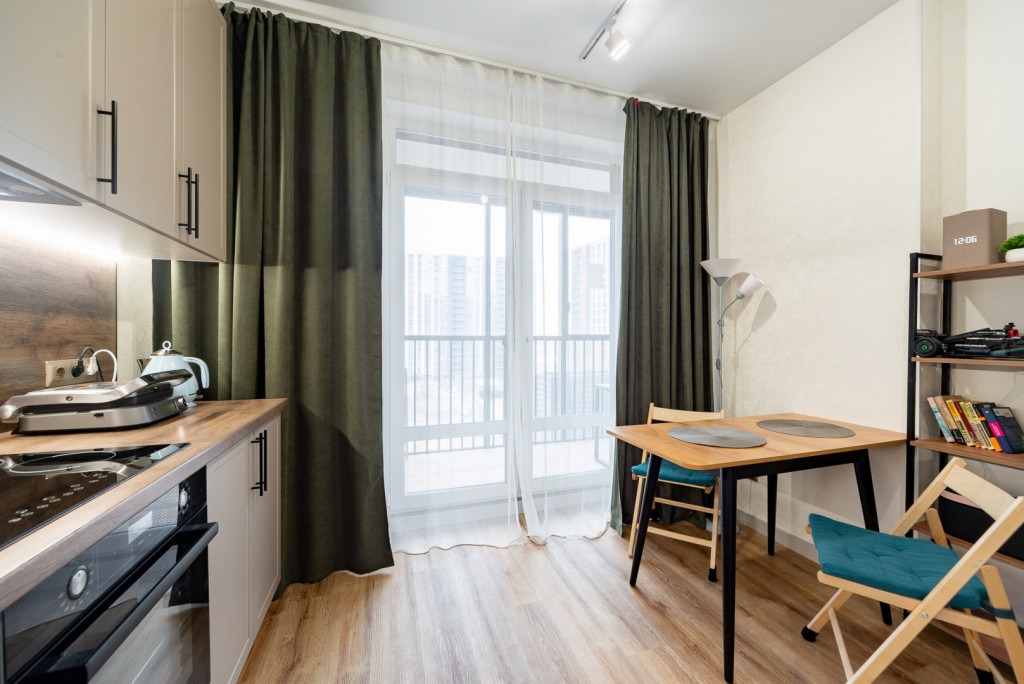 От вторички к новостройке без аренды и лишних затрат: реальная история наших клиентов