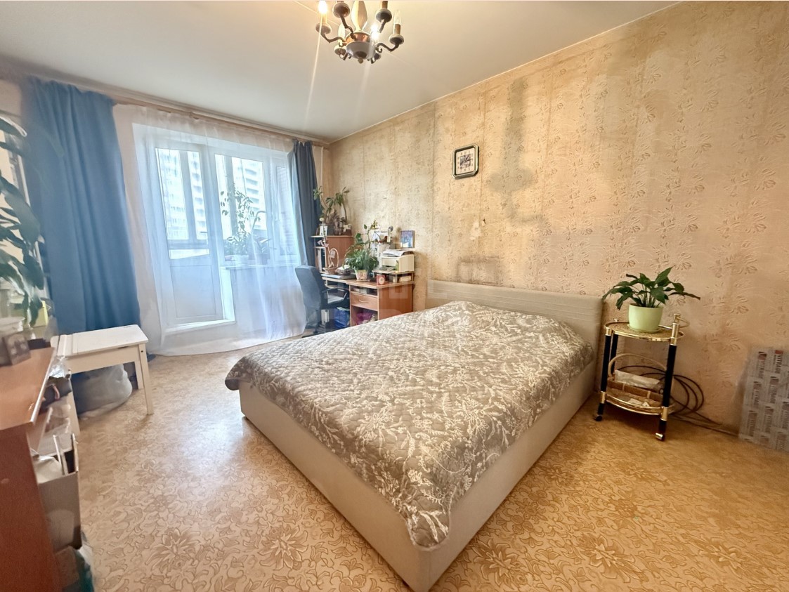 Срочная продажа квартиры с долгами: решение сложной ситуации менее, чем за 3 месяца