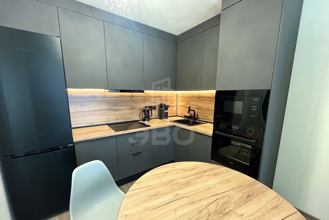 Доверительное управление квартирой в санкт петербурге при переезде заграницу