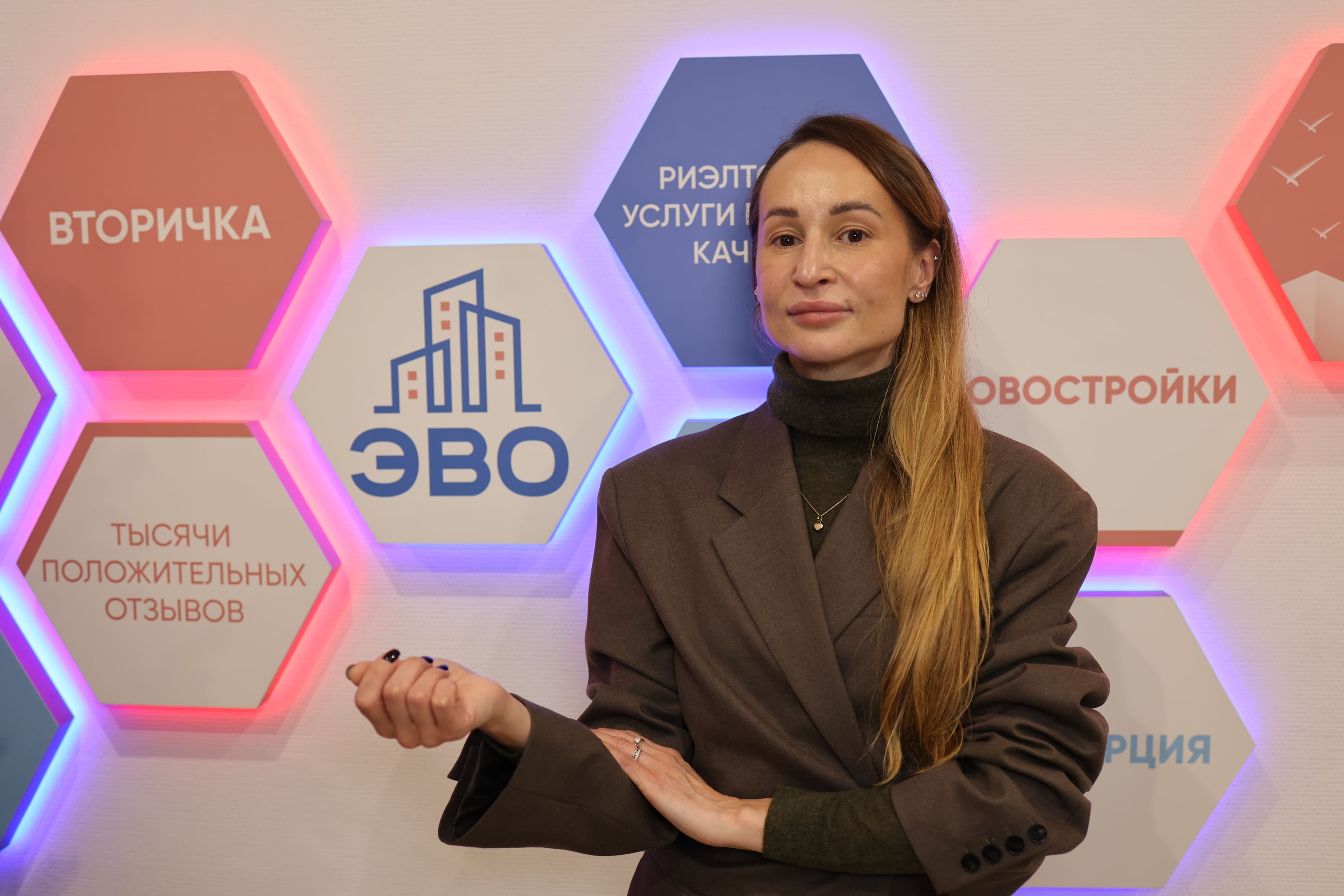 Юридическое сопровождение сделки по покупке комнаты в коммунальной квартире в Санкт-Петербурге