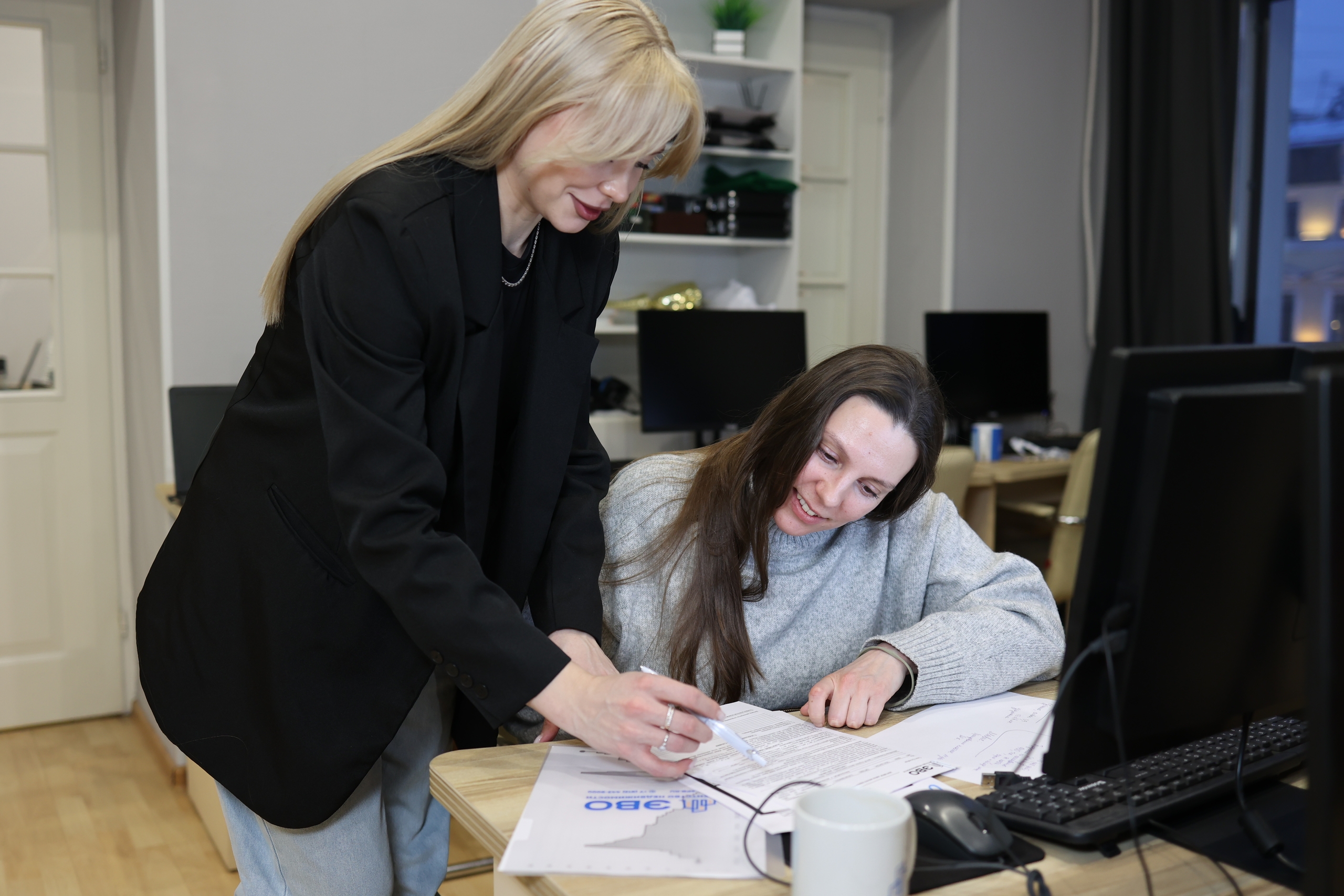 #Кому подойдут новые условия ипотеки 2026 в СПб