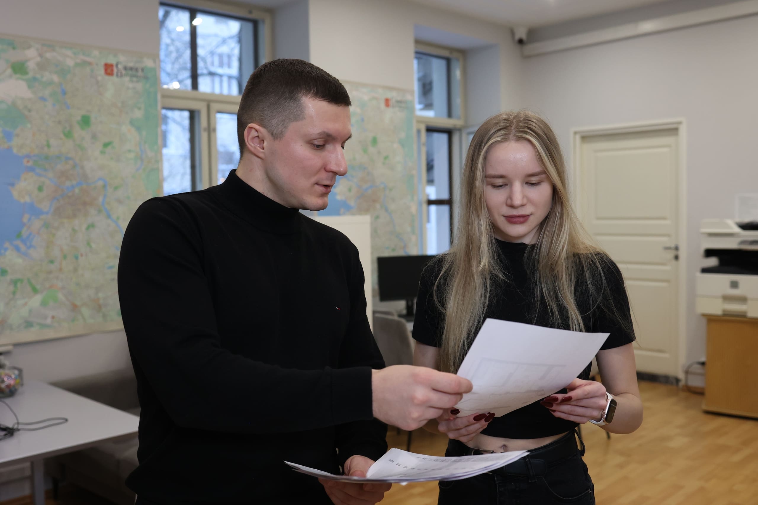 #Выгодная продажа квартиры в Санкт-Петербурге - советы эксперта ЭВО