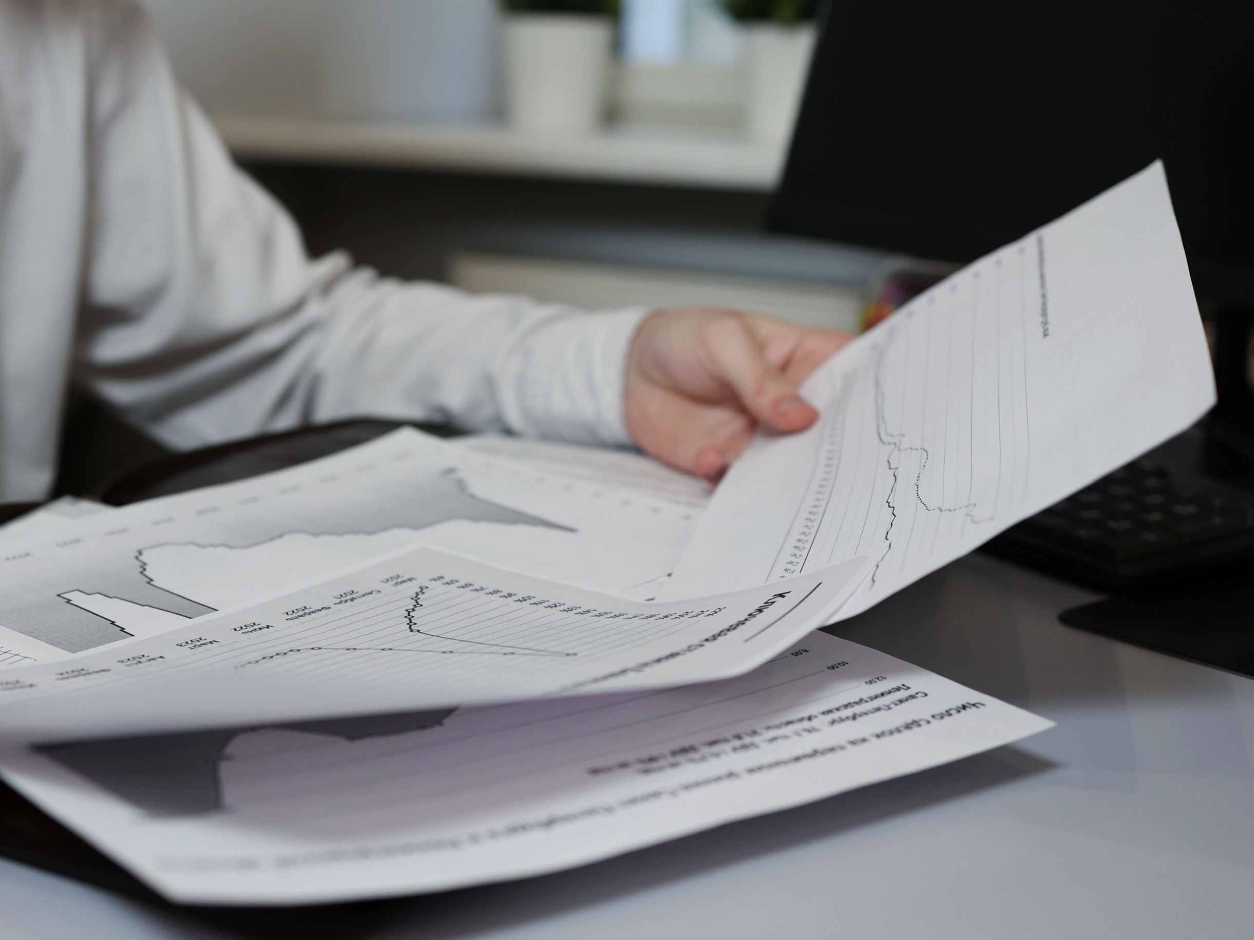 #Анализ рынка недвижимости СПб 2026 - эксперт агентства недвижимости ЭВО