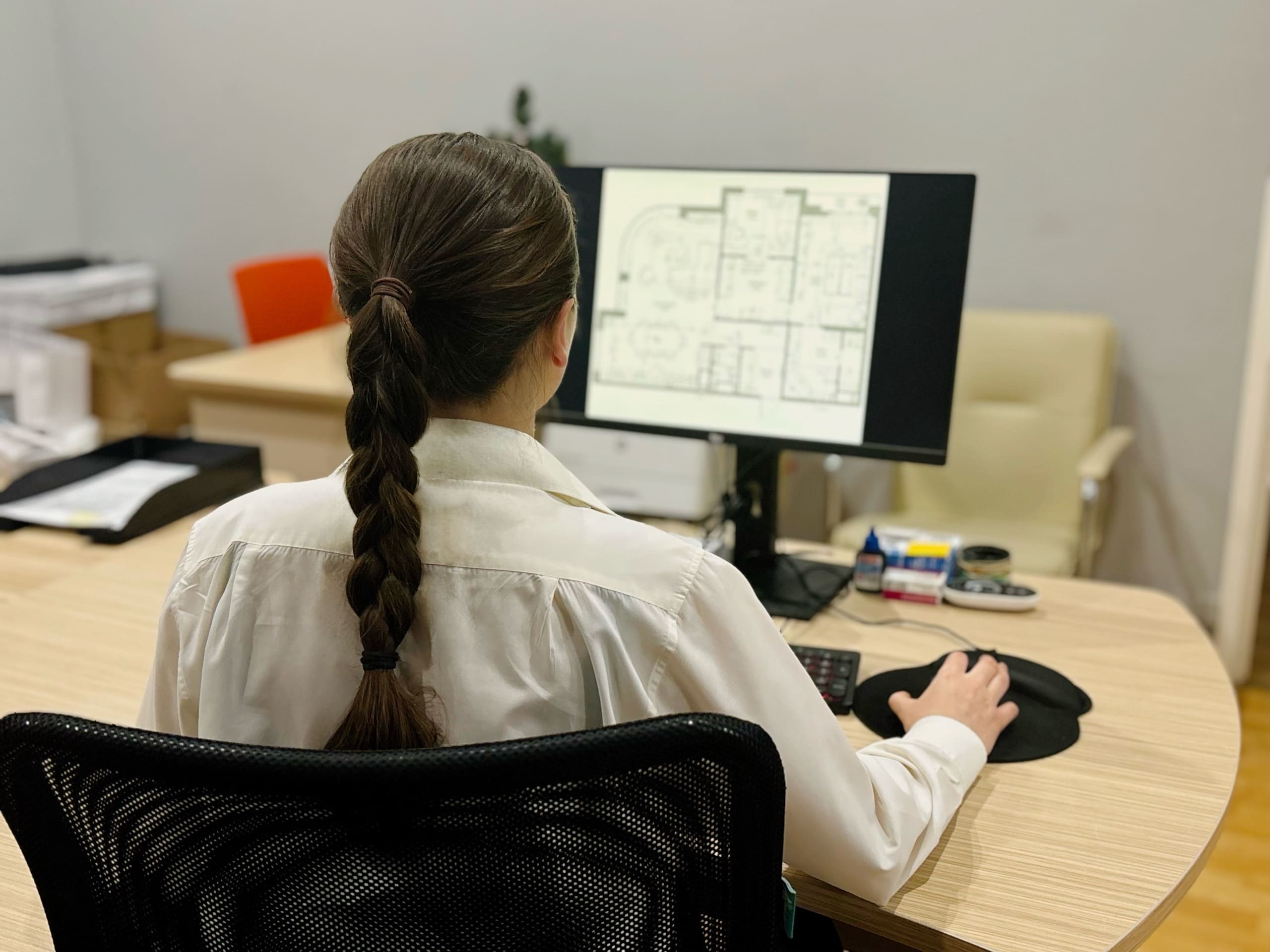 Анализ рынка недвижимости Санкт-Петербурга специалистами агентства ЭВО