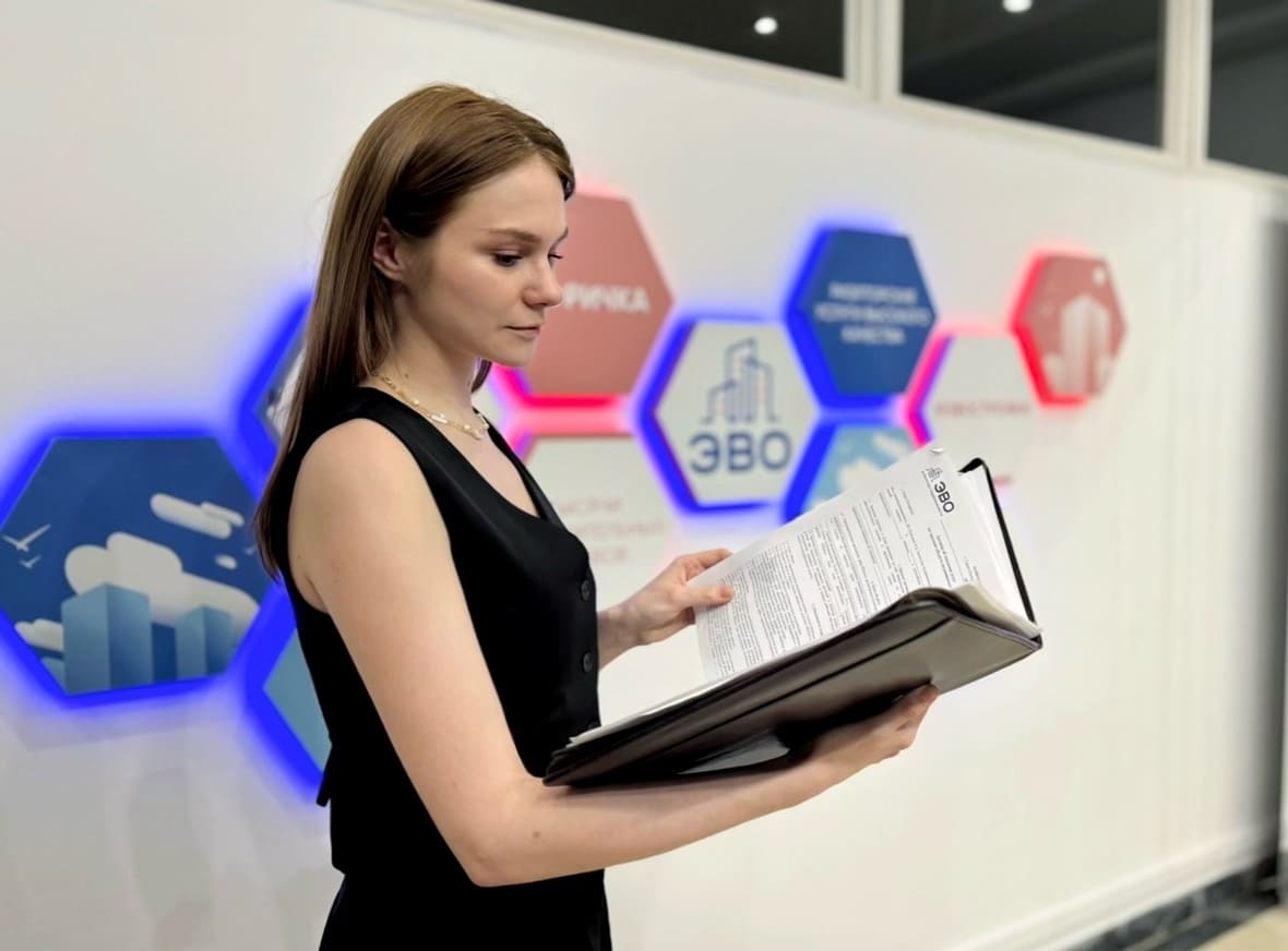  Сравнение апартаментов и квартиры в новостройке Санкт-Петербурга