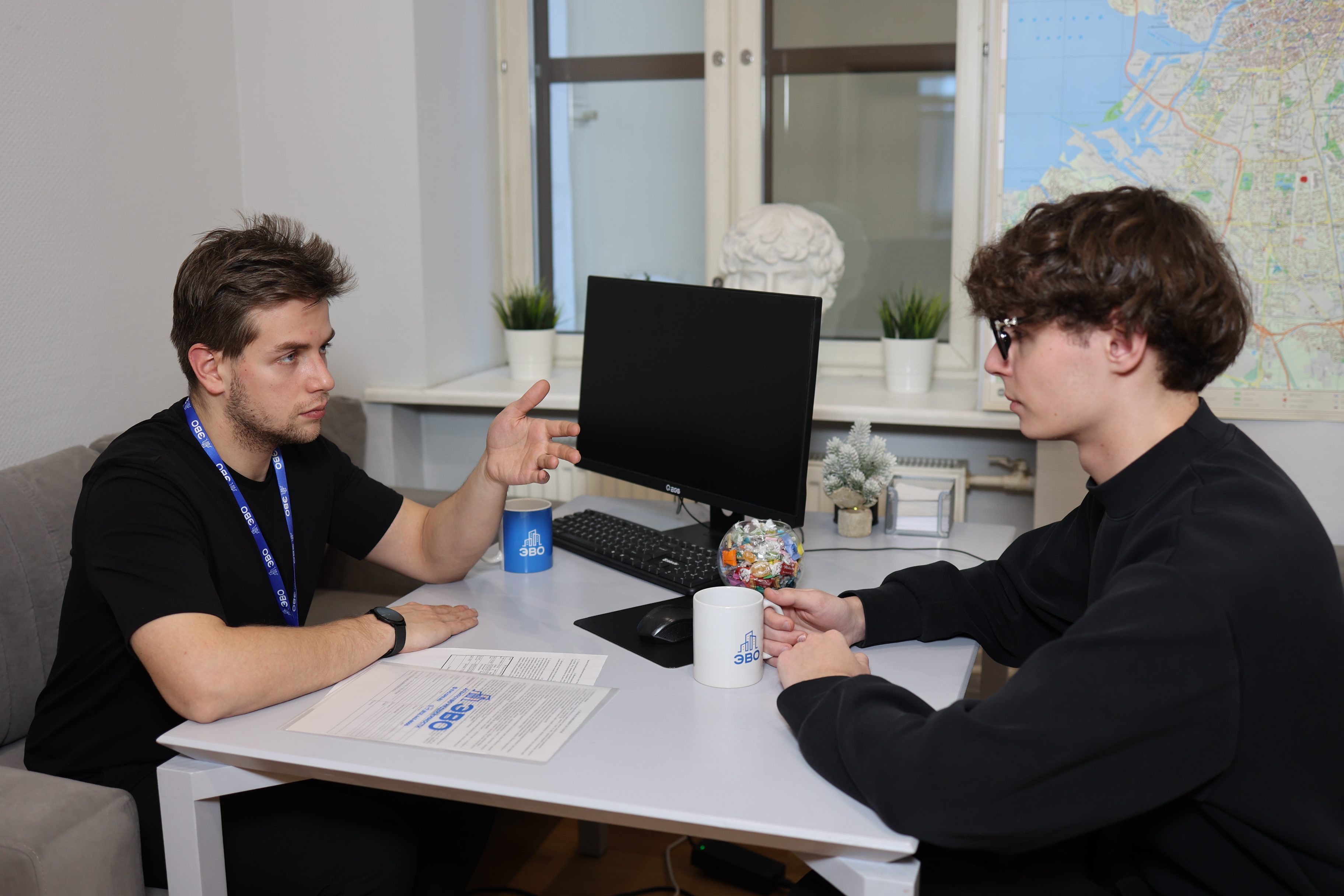 #налог самозанятого на квартиру