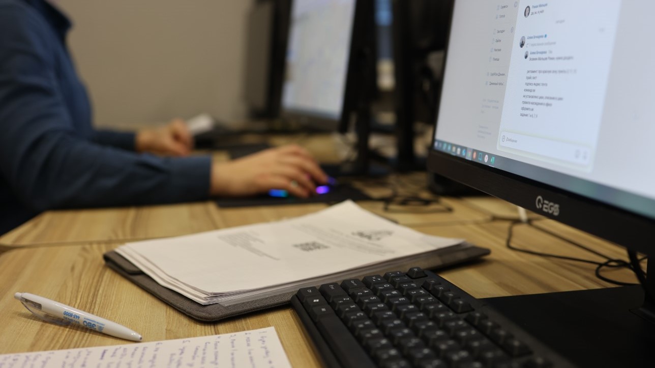 Агентство недвижимости ЭВО – как проверить юридическую чистоту квартиры в Санкт-Петербурге