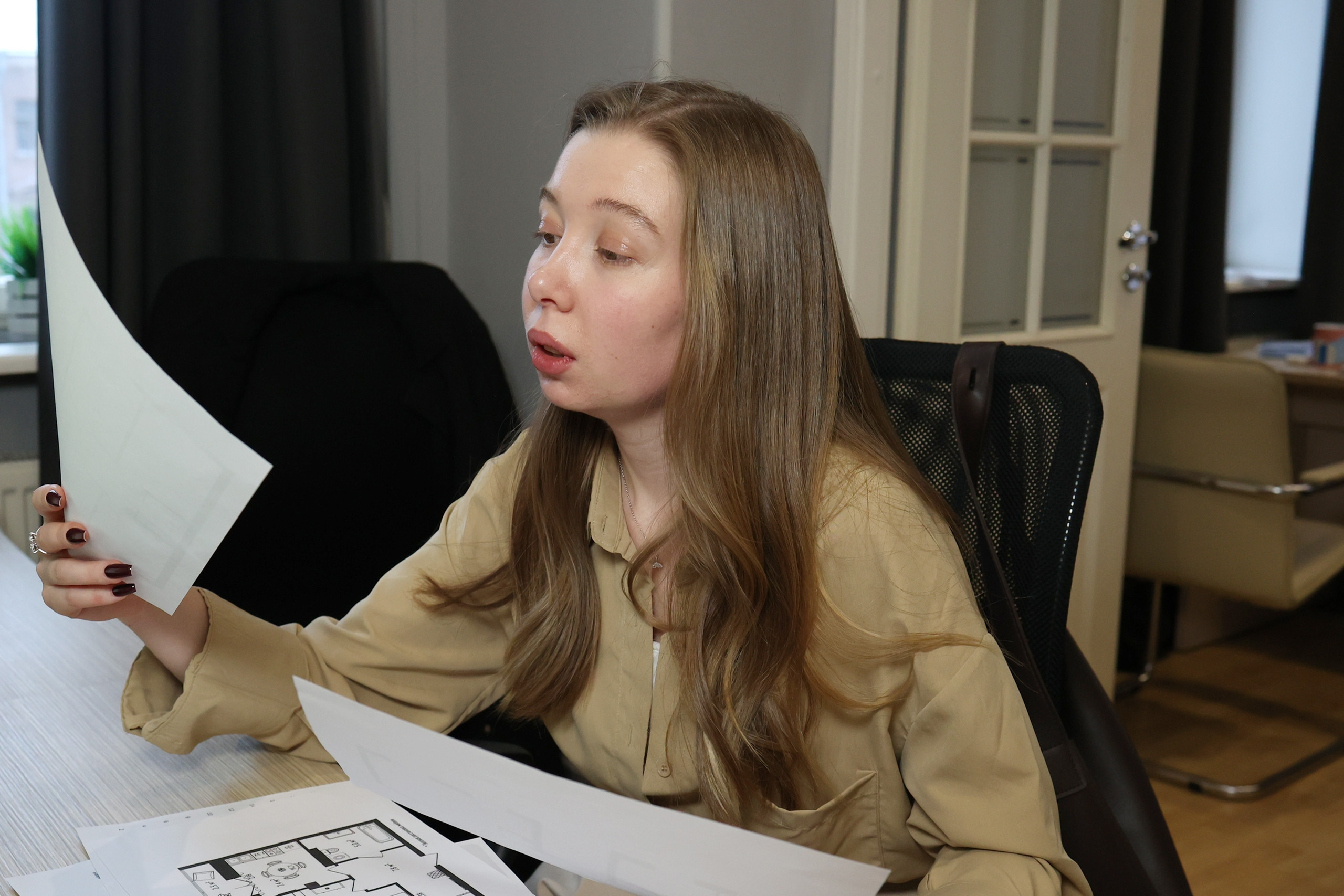 #Где купить квартиру - новостройка или вторичка СПб