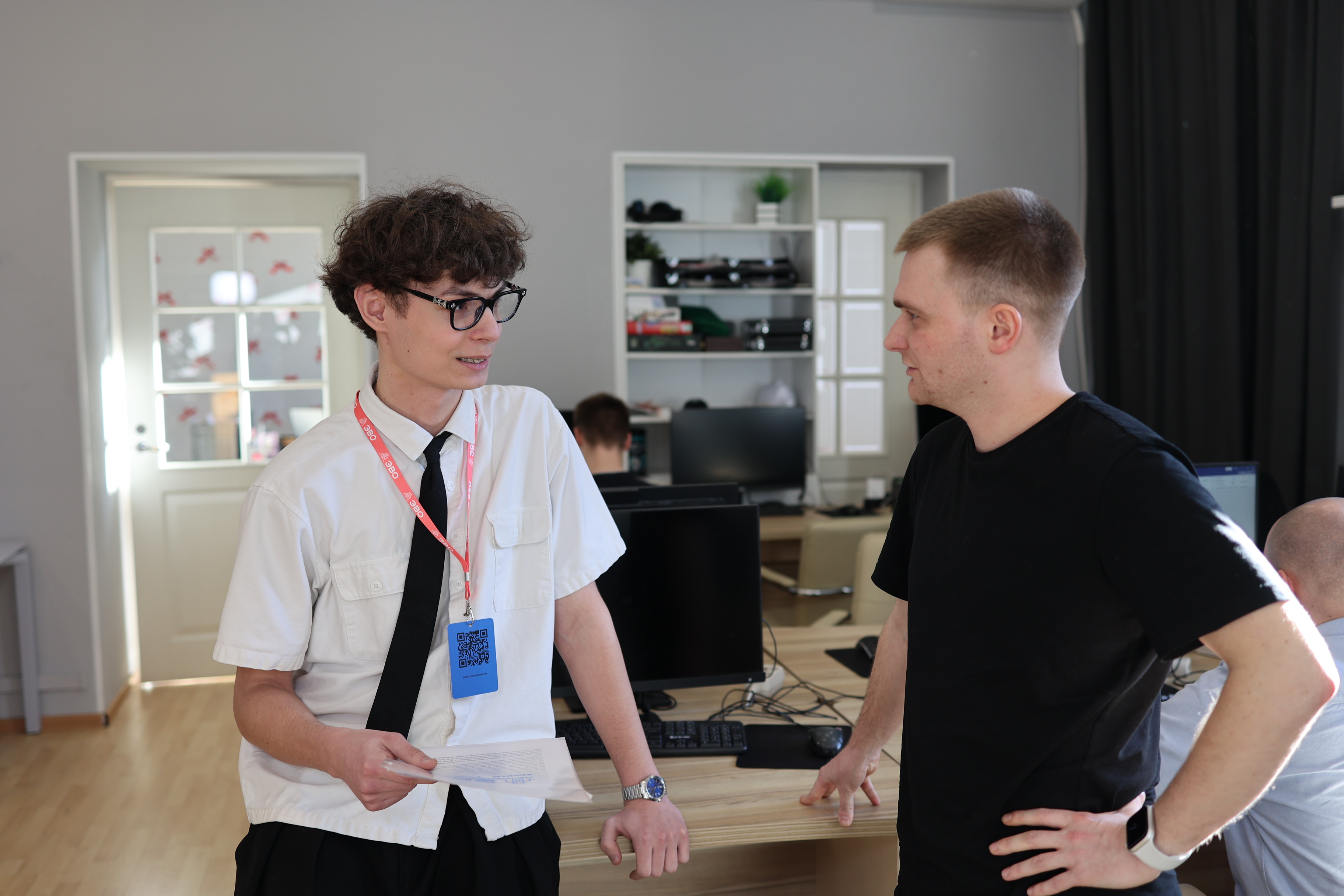 #Как продать квартиру дороже - рассказывают профессионалы ЭВО