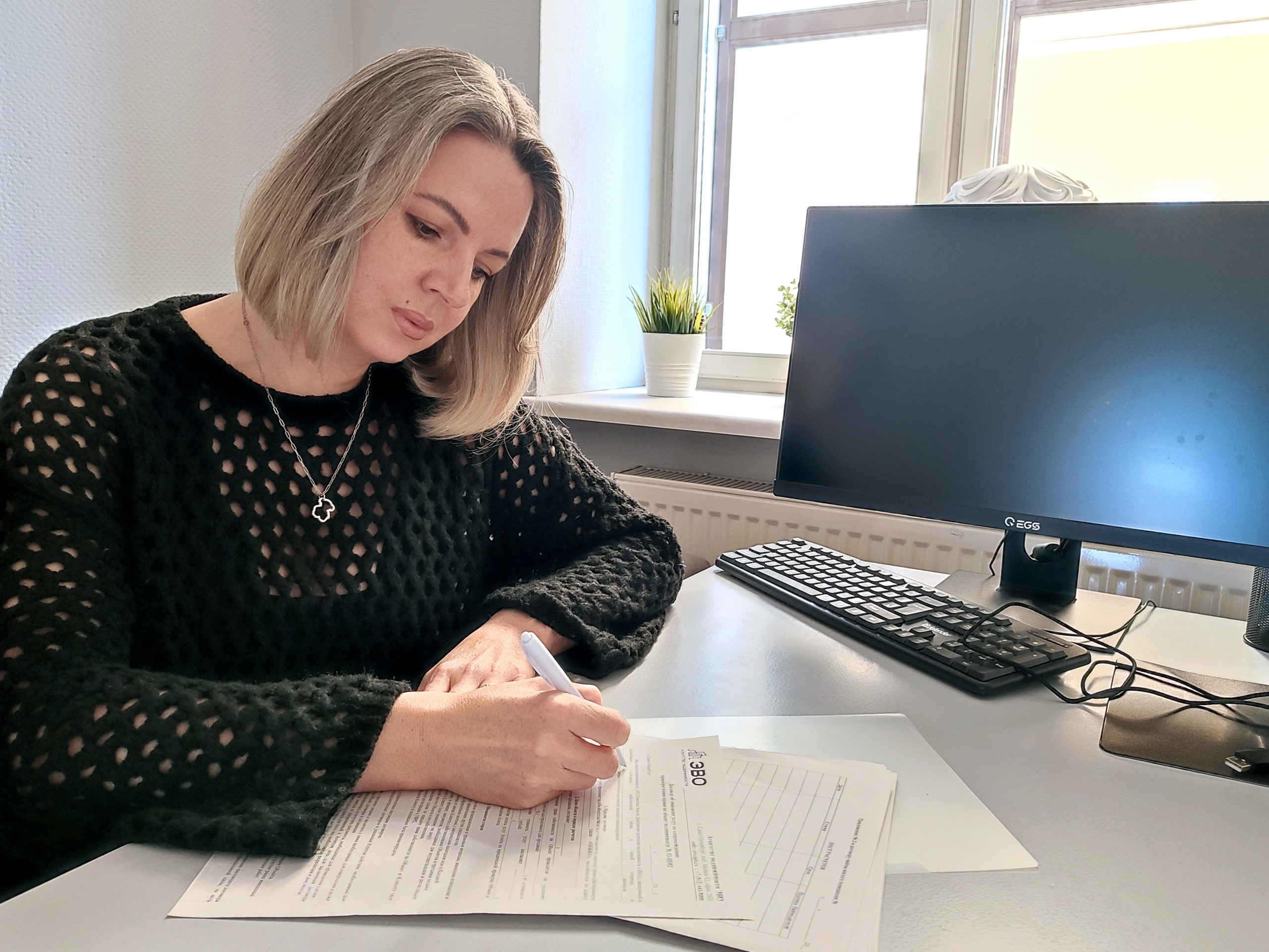 #Покупка квартиры с ипотекой СПб 2026